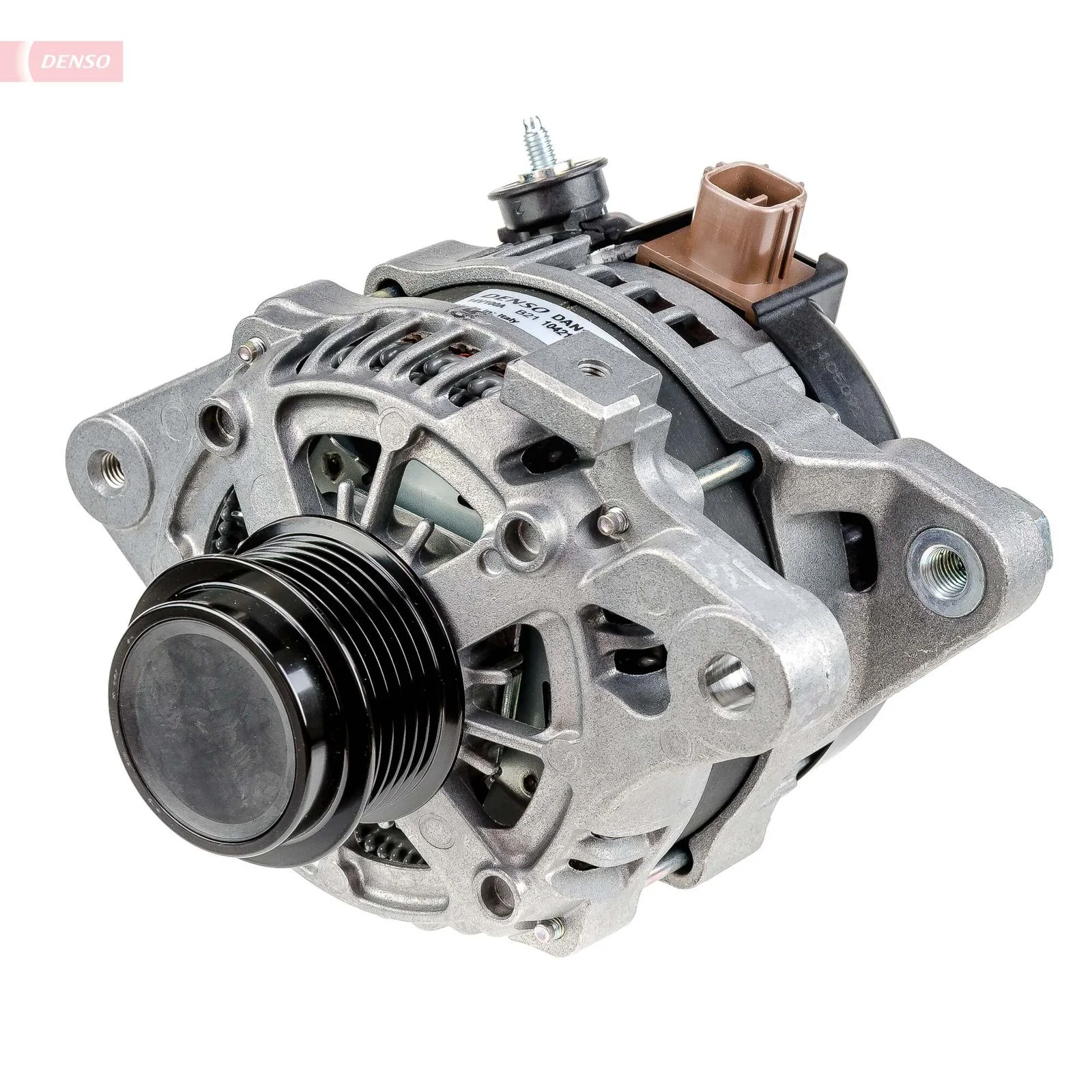 Generator / Alternator DENSO DAN1318