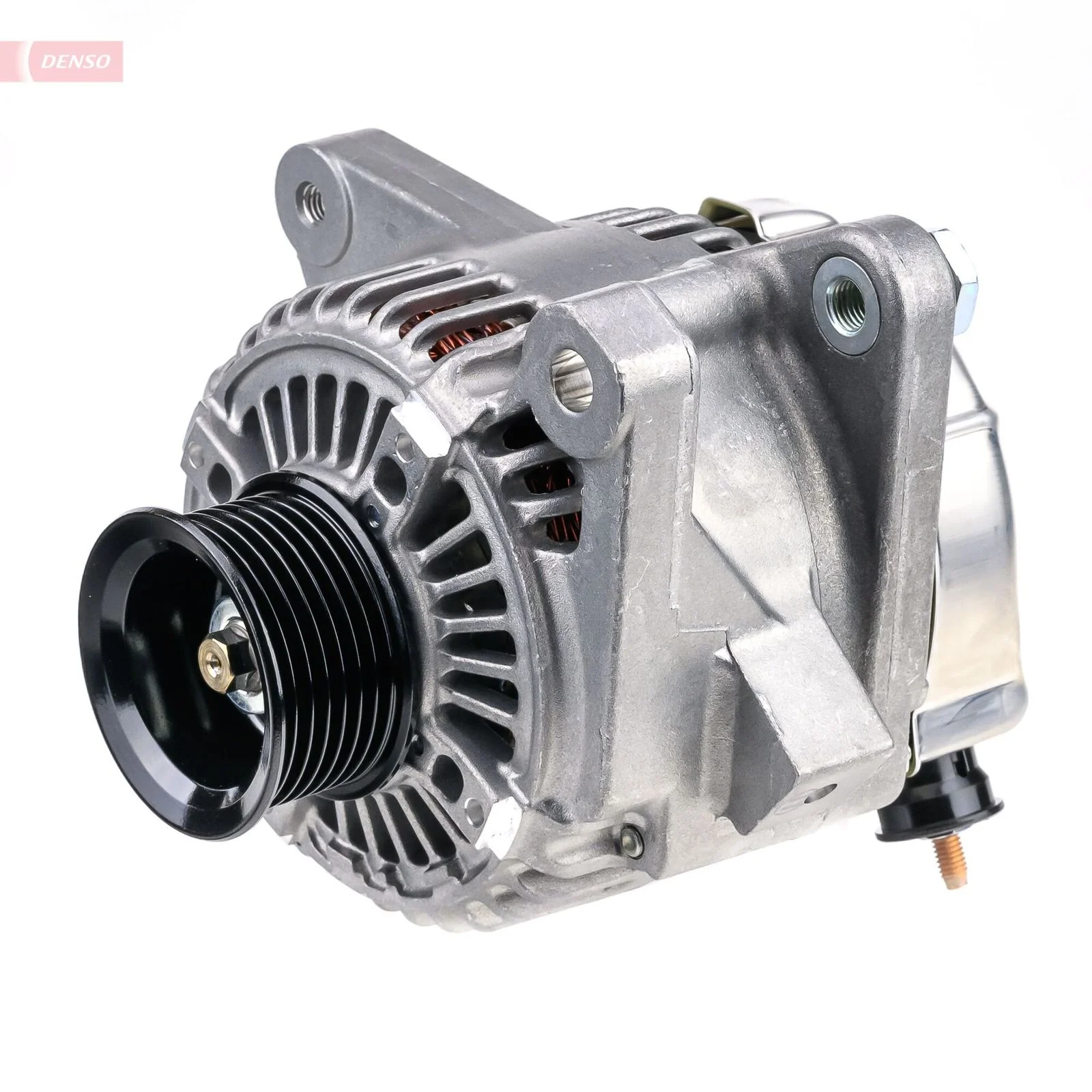Generator / Alternator DENSO DAN951