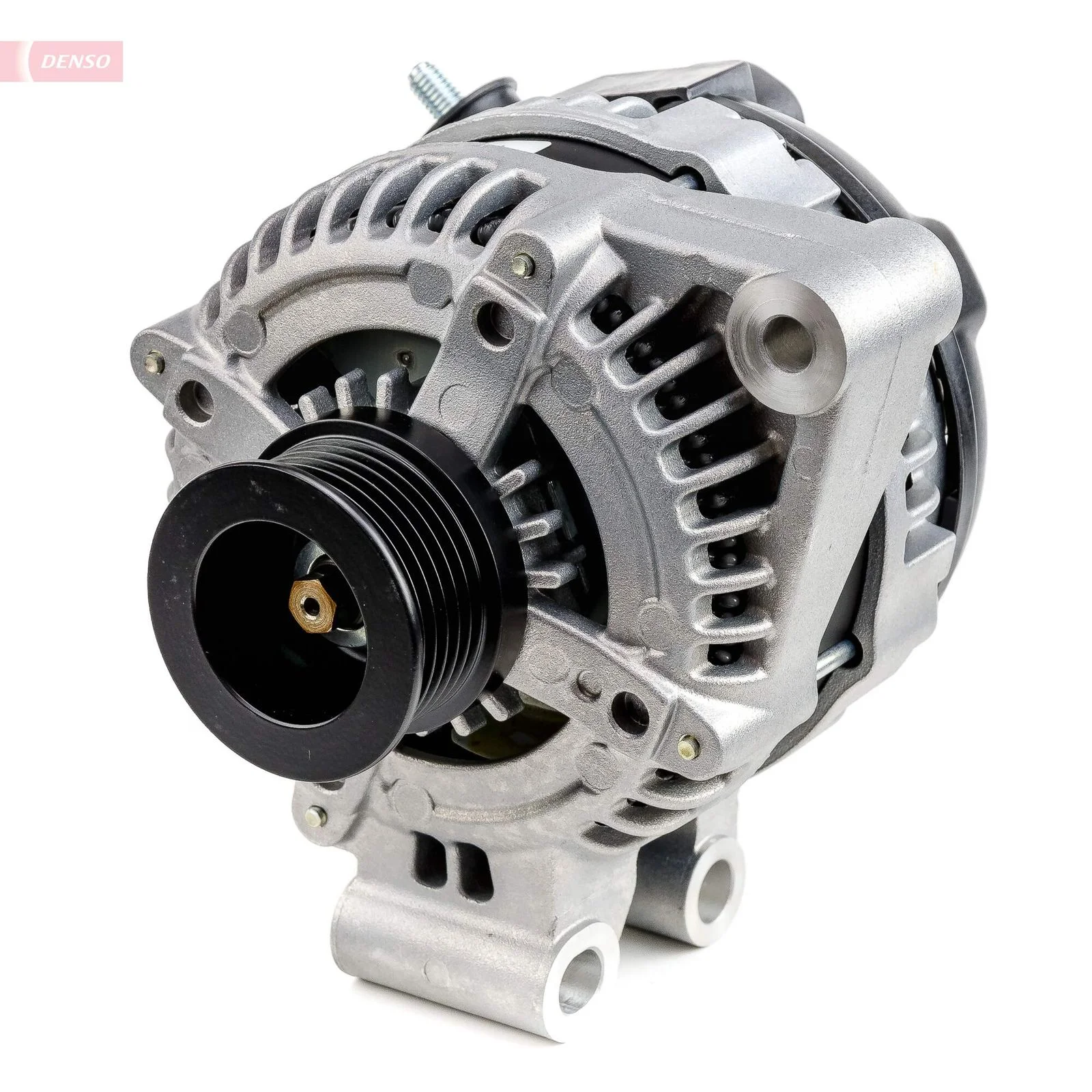 Generator / Alternator DENSO DAN991