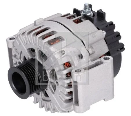 Generator / Alternator FEBI BILSTEIN 192984