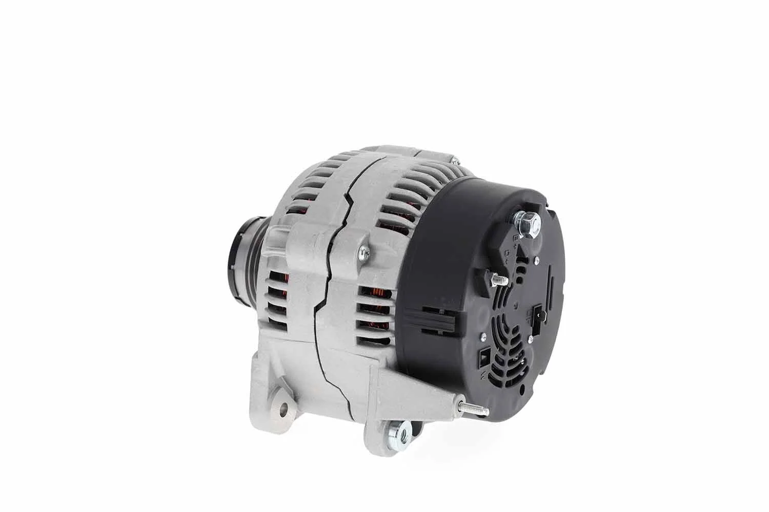 Generator / Alternator HELLA 8EL 011 710-231