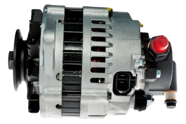 Generator / Alternator HELLA 8EL 011 711-111