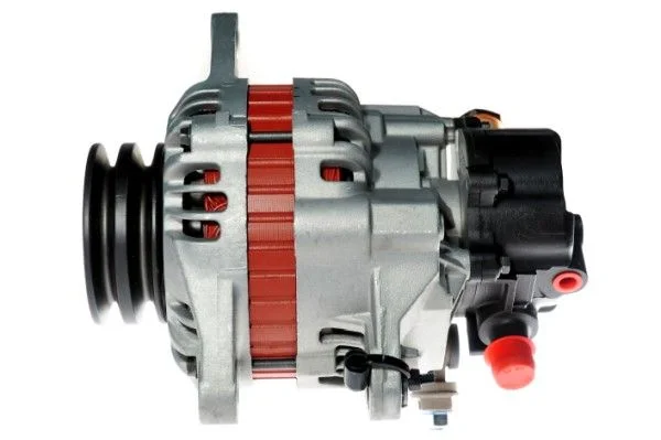 Generator / Alternator HELLA 8EL 011 711-241