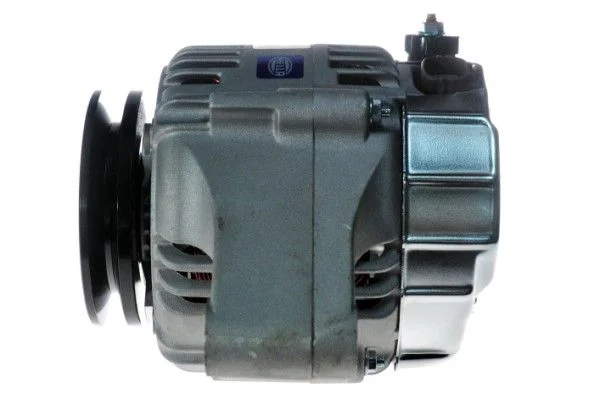 Generator / Alternator HELLA 8EL 011 711-291