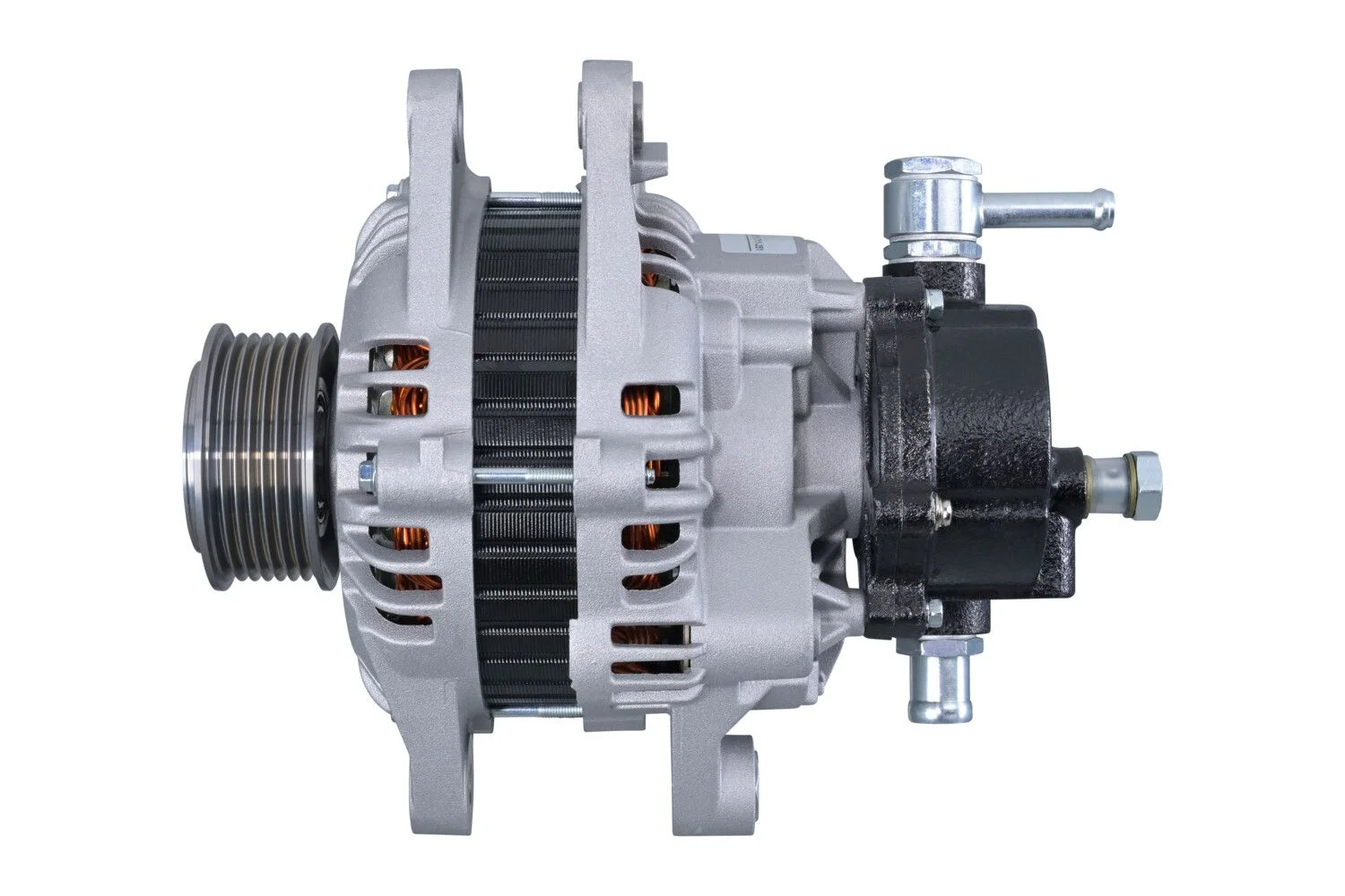 Generator / Alternator HELLA 8EL 011 711-351