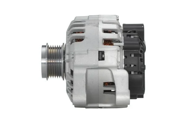 Generator / Alternator HELLA 8EL 011 712-131