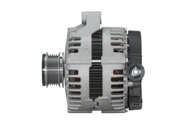 Generator / Alternator HELLA 8EL 011 712-221