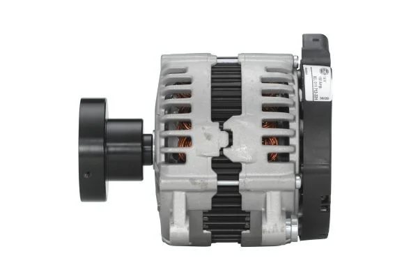 Generator / Alternator HELLA 8EL 011 712-331