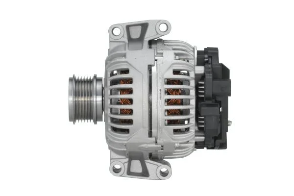 Generator / Alternator HELLA 8EL 011 713-041
