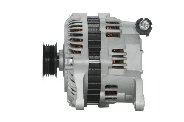 Generator / Alternator HELLA 8EL 011 713-191