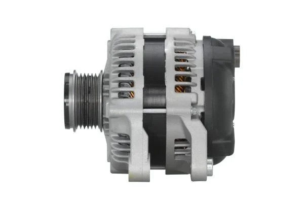 Generator / Alternator HELLA 8EL 011 713-211