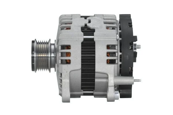 Generator / Alternator HELLA 8EL 011 713-261
