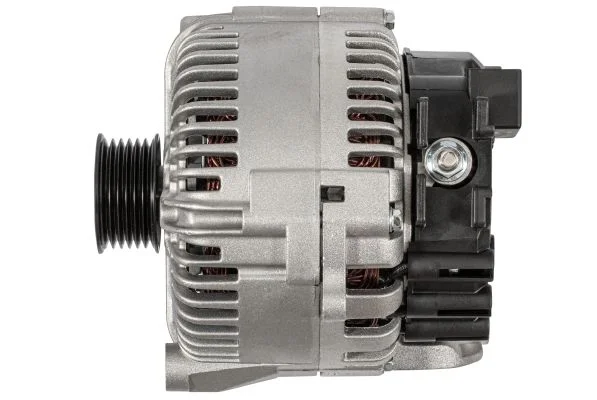 Generator / Alternator HELLA 8EL 011 713-331
