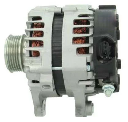 Generator / Alternator HELLA 8EL 011 713-401