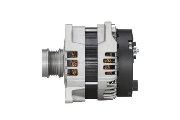 Generator / Alternator HELLA 8EL 011 713-551