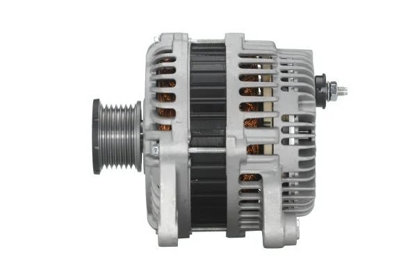 Generator / Alternator HELLA 8EL 011 713-671