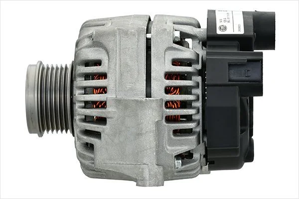 Generator / Alternator HELLA 8EL 011 713-701