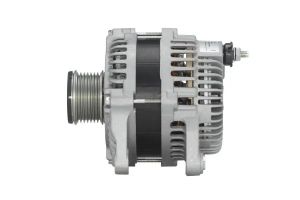 Generator / Alternator HELLA 8EL 011 713-741