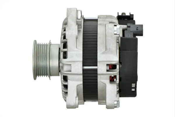 Generator / Alternator HELLA 8EL 011 713-771