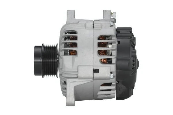 Generator / Alternator HELLA 8EL 011 713-821