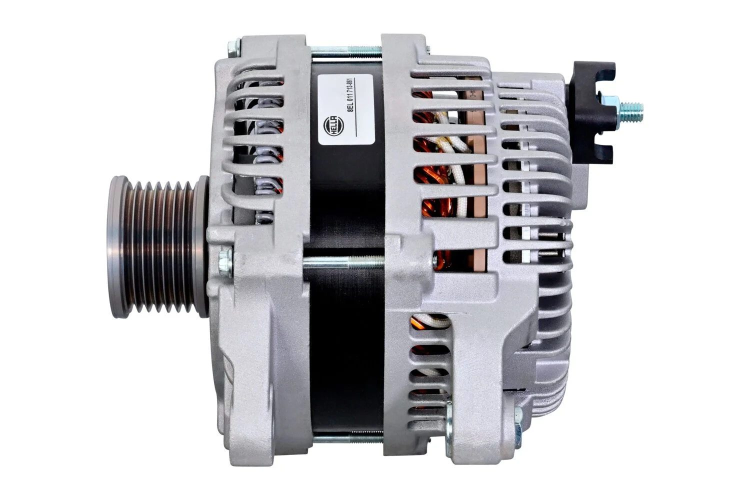 Generator / Alternator HELLA 8EL 011 713-861
