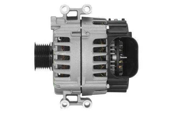 Generator / Alternator HELLA 8EL 011 713-881