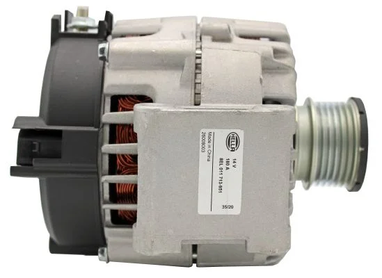 Generator / Alternator HELLA 8EL 011 713-951