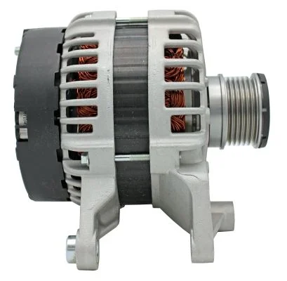 Generator / Alternator HELLA 8EL 011 713-991
