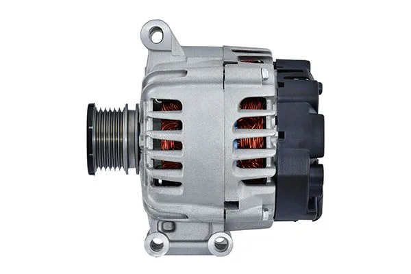 Generator / Alternator HELLA 8EL 012 426-091