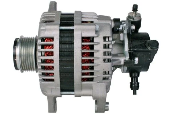 Generator / Alternator HELLA 8EL 012 426-131