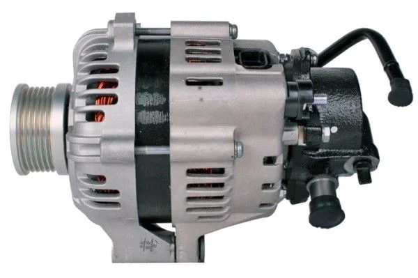 Generator / Alternator HELLA 8EL 012 426-181