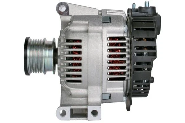 Generator / Alternator HELLA 8EL 012 426-281