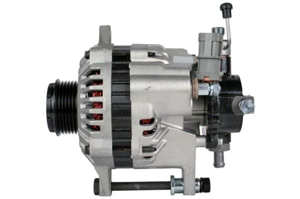 Generator / Alternator HELLA 8EL 012 427-511