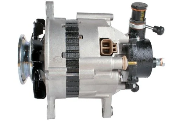 Generator / Alternator HELLA 8EL 012 427-521