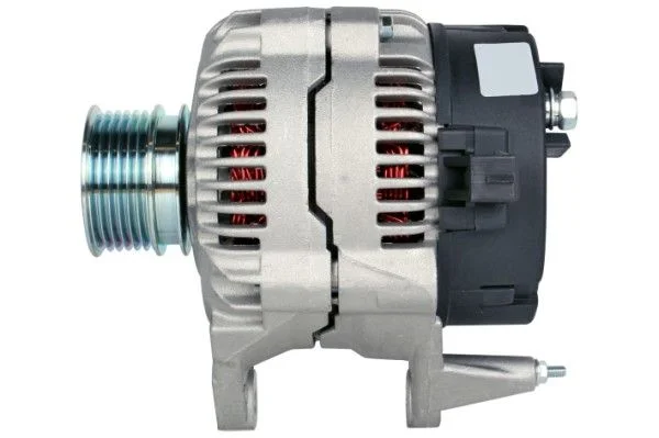 Generator / Alternator HELLA 8EL 012 428-001