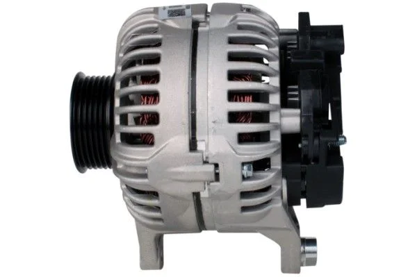 Generator / Alternator HELLA 8EL 012 428-781