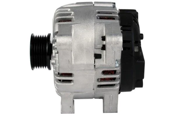 Generator / Alternator HELLA 8EL 012 429-191