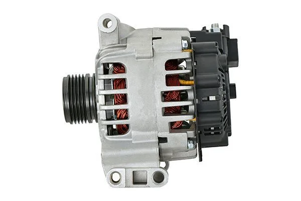 Generator / Alternator HELLA 8EL 012 429-341
