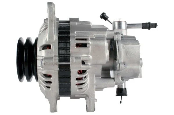 Generator / Alternator HELLA 8EL 012 429-851