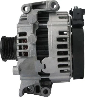 Generator / Alternator HELLA 8EL 012 430-831
