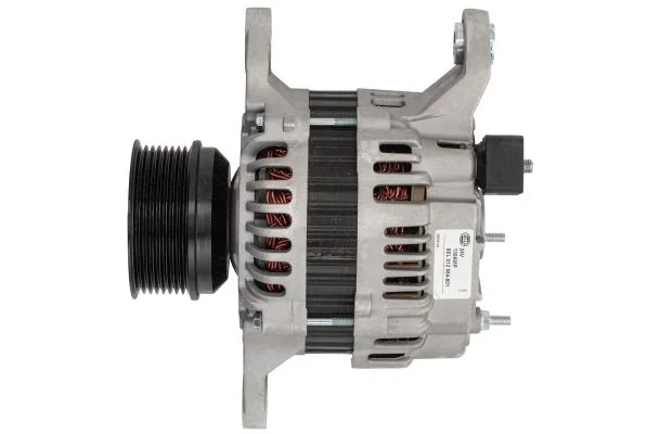 Generator / Alternator HELLA 8EL 012 584-801