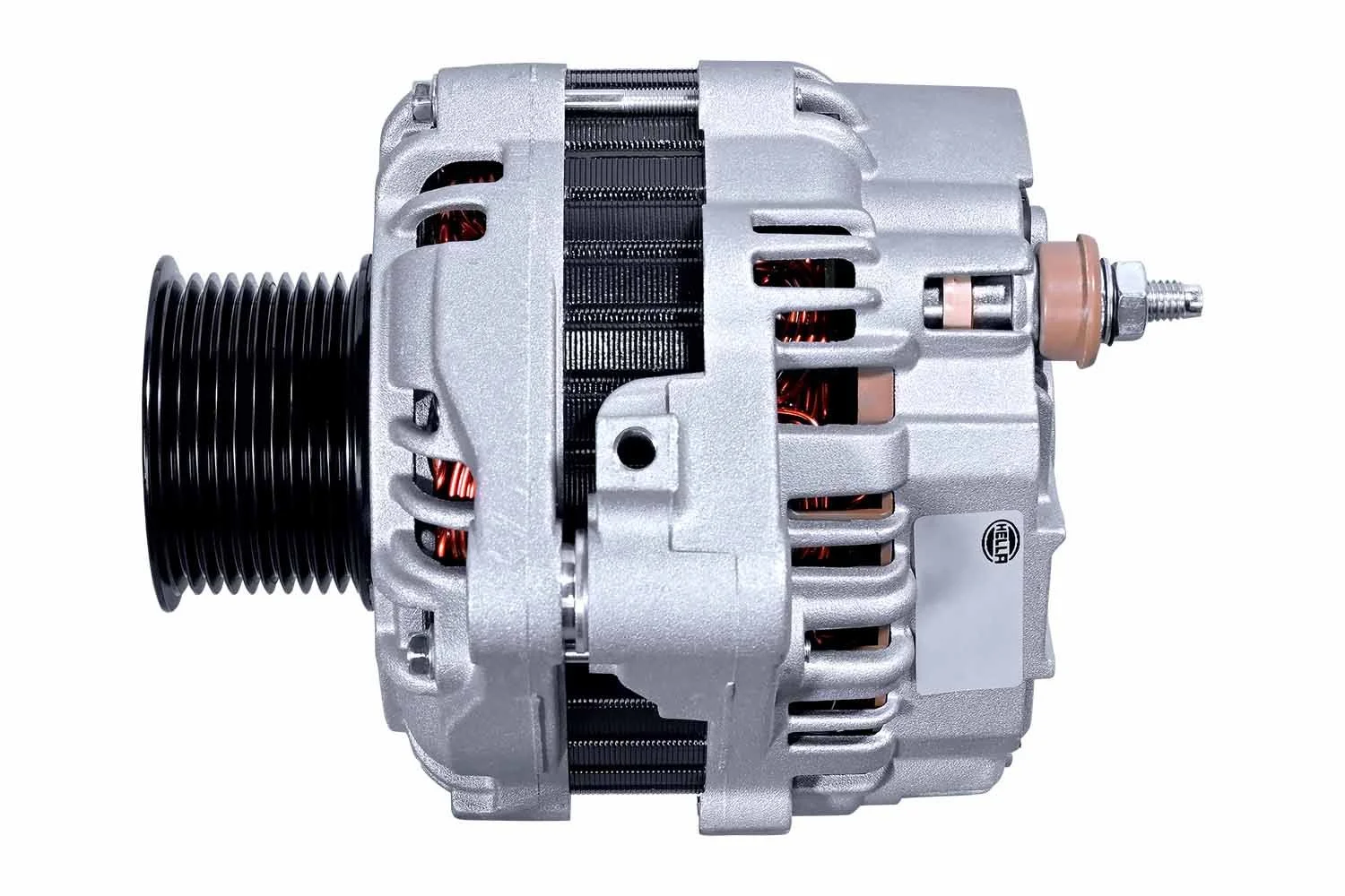 Generator / Alternator HELLA 8EL 012 584-991