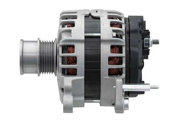 Generator / Alternator HELLA 8EL 015 630-021