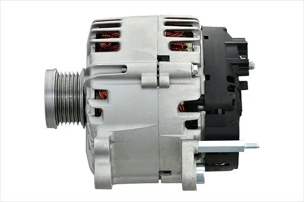 Generator / Alternator HELLA 8EL 015 630-611