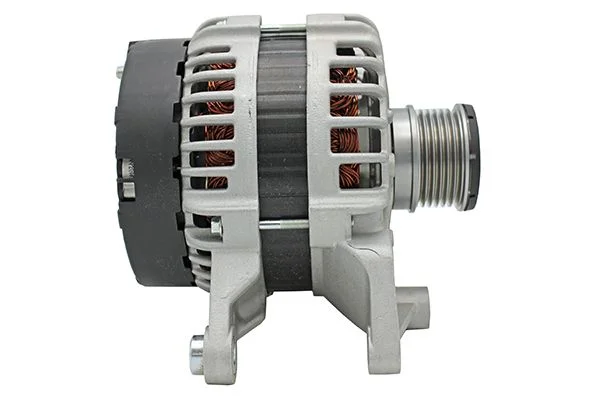 Generator / Alternator HELLA 8EL 015 630-831