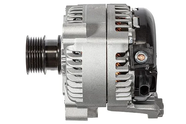 Generator / Alternator HELLA 8EL 015 637-021