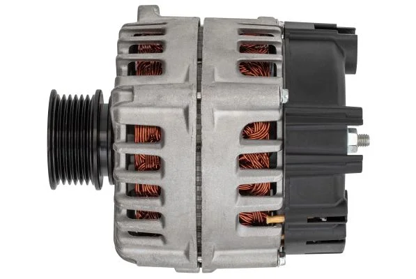 Generator / Alternator HELLA 8EL 015 637-091