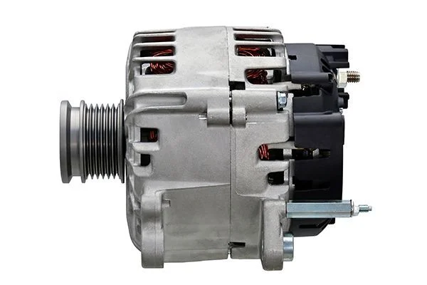 Generator / Alternator HELLA 8EL 015 637-111