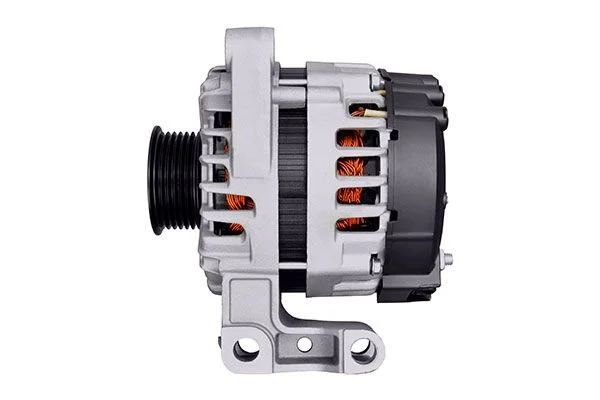 Generator / Alternator HELLA 8EL 015 637-331