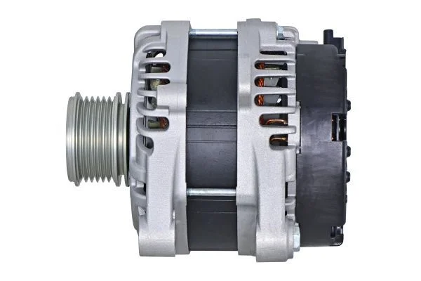 Generator / Alternator HELLA 8EL 015 637-531